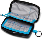 Gura Gear Tembo 12 Memory Card Wallet