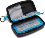 Gura Gear Tembo 12 Memory Card Wallet
