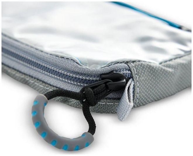 Gura Gear Et Cetera Case XS