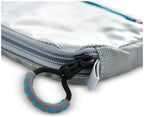 Gura Gear Et Cetera Case XS