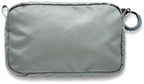 Gura Gear Et Cetera Case XS