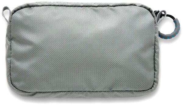 Gura Gear Et Cetera Case XS