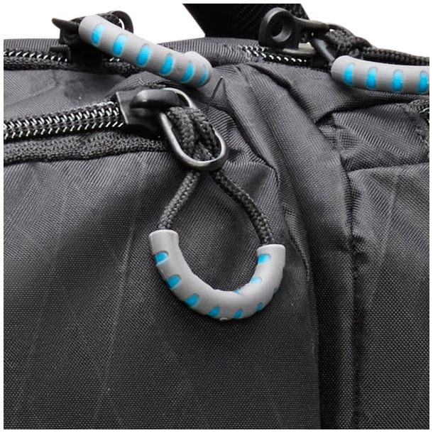 Gura Gear Kiboko Zipper Pull Pack