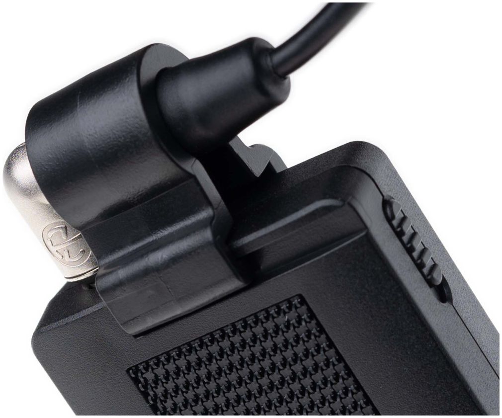 Tentacle Sync Locking Clamps for SYNC E - 5 Pack