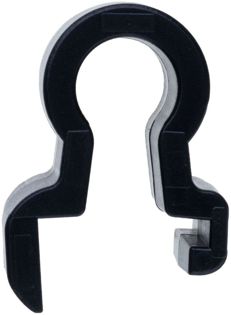 Tentacle Sync Locking Clamps for SYNC E - 5 Pack