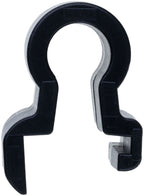 Tentacle Sync Locking Clamps for SYNC E - 5 Pack