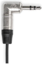 Tentacle Sync to Straight BNC Timecode Cable