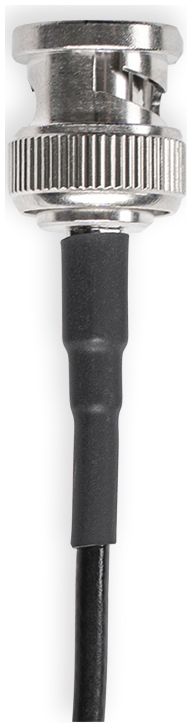 Tentacle Sync to Straight BNC Timecode Cable