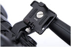 Tentacle Sync Bracket Base Plate for SYNC E
