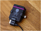 Tentacle Sync Bracket Base Plate for SYNC E