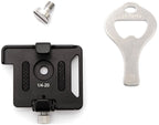 Tentacle Sync Bracket Base Plate for SYNC E