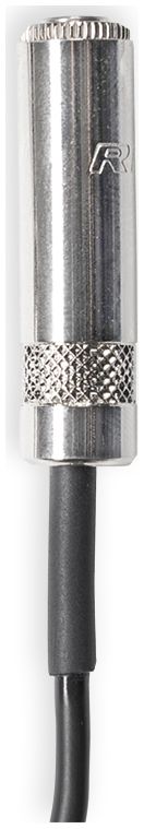 Tentacle Sync Timecode & Microphone to Camera Y-Cable