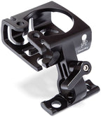 Tentacle Sync Bracket The MAD Clamp for SYNC E