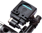 Tentacle Sync Bracket The MAD Clamp for SYNC E