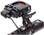 Tentacle Sync Bracket The MAD Clamp for SYNC E