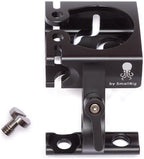 Tentacle Sync Bracket The MAD Clamp for SYNC E