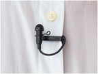 Tentacle Sync Tentacle Lavalier Microphone