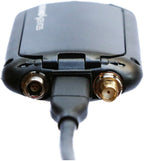 Tentacle Sync to USB-C (A20-Mini / A20-TX) Timecode Cable