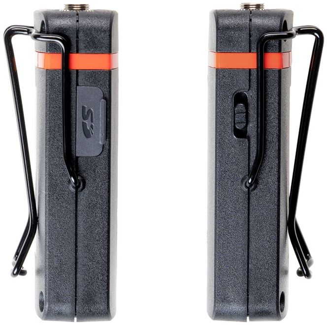 Tentacle Sync TRACK E - Basic Box