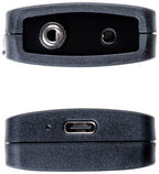Tentacle Sync TRACK E - Basic Box