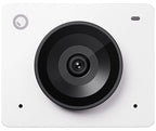Obsbot Meet SE Cloud White