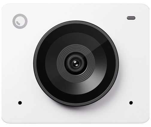Obsbot Meet SE Cloud White
