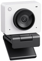 Obsbot Meet SE Cloud White