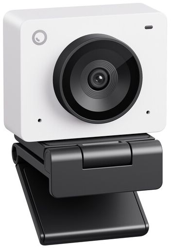 Obsbot Meet SE Cloud White