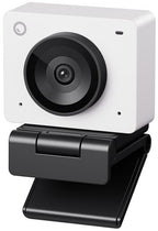 Obsbot Meet SE Cloud White