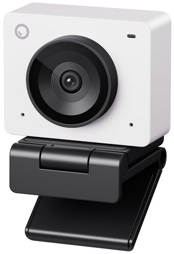 Obsbot Meet SE Cloud White