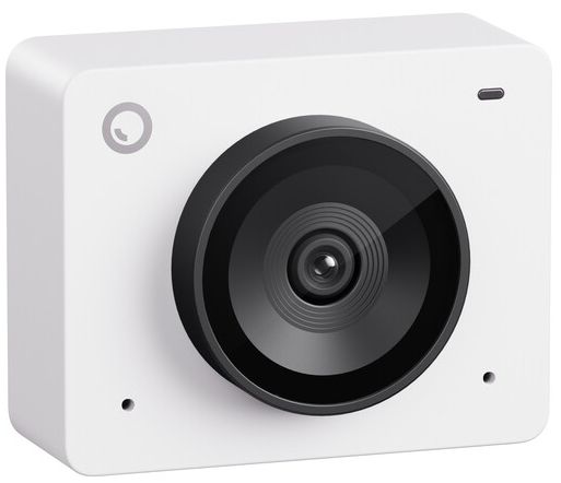 Obsbot Meet SE Cloud White
