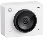 Obsbot Meet SE Cloud White