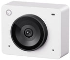 Obsbot Meet SE Cloud White