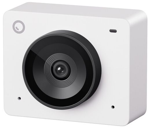 Obsbot Meet SE Cloud White
