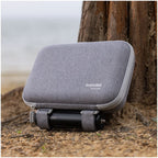 Insta360 Flow 2 Pro Carry Case