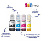 Epson EcoTank ET-16605