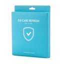 DJI Care Refresh 2-Year Plan for RS4 Mini