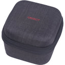Obsbot Storage case for Tiny series