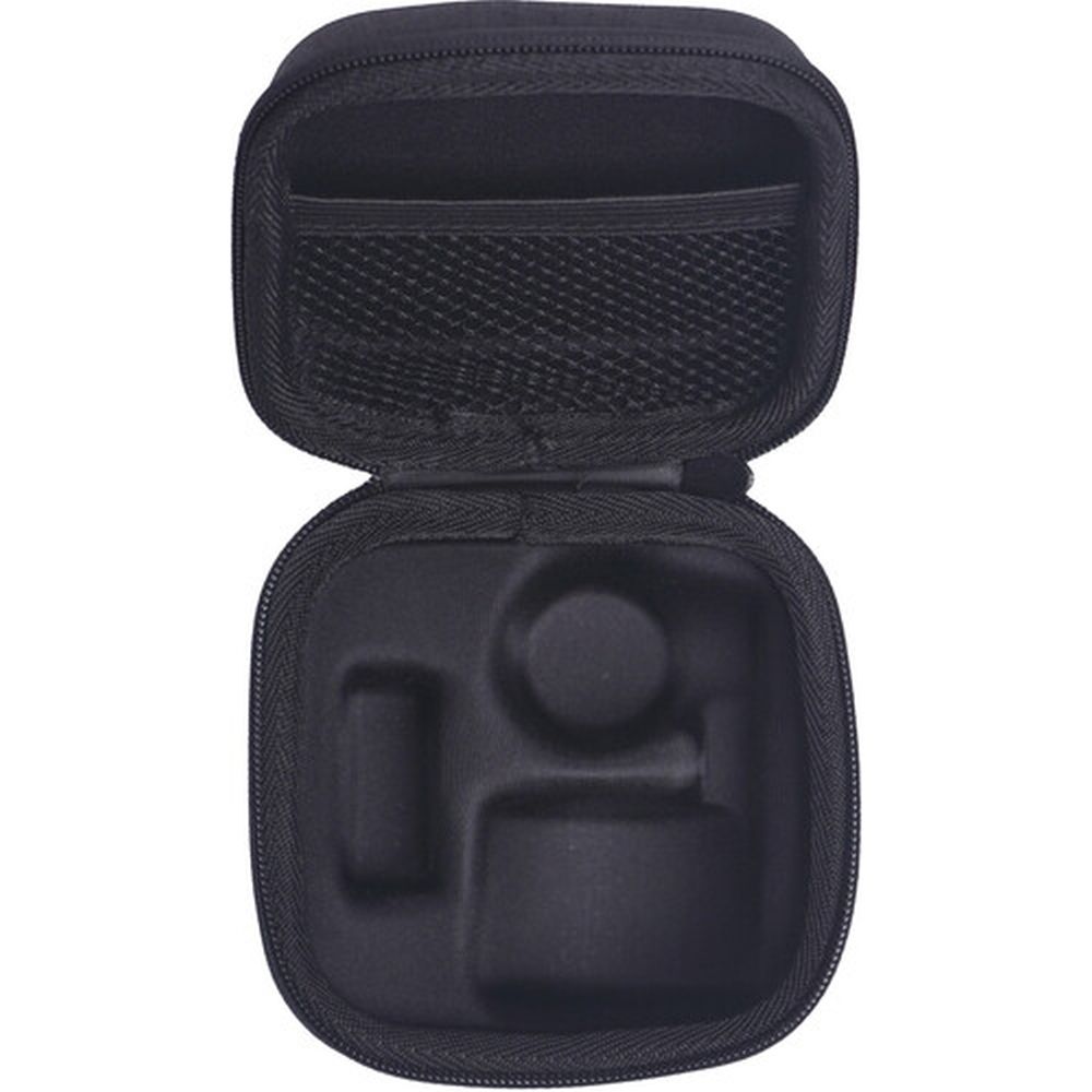 Obsbot Storage case for Tiny series