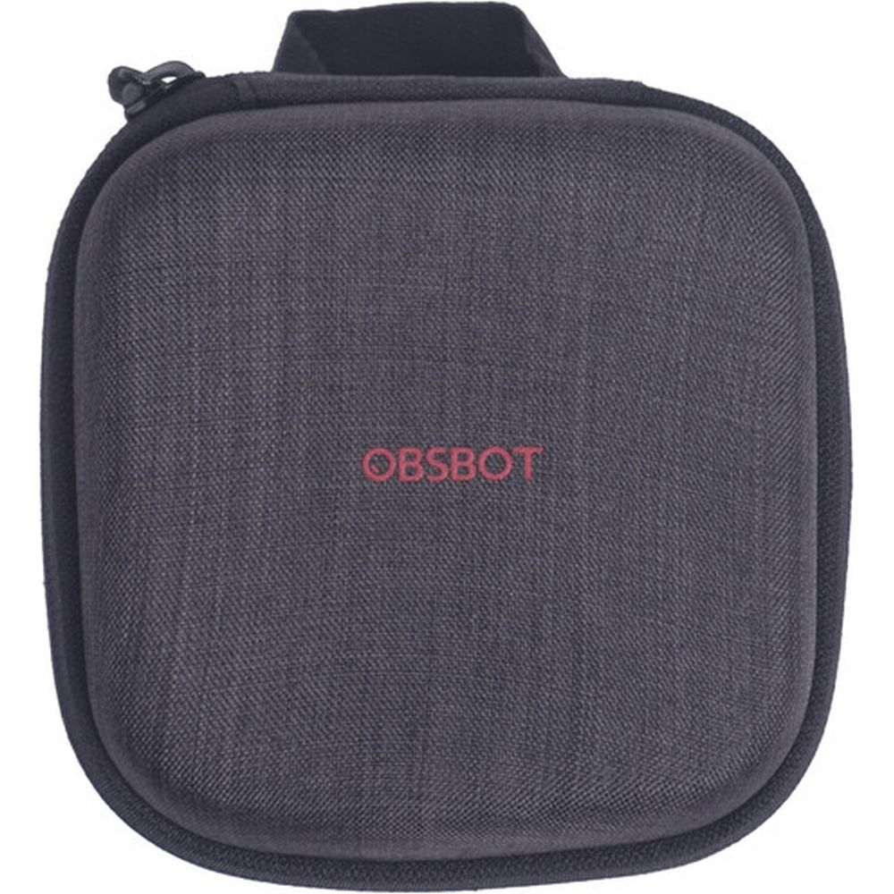 Obsbot Storage case for Tiny series