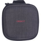 Obsbot Storage case for Tiny series