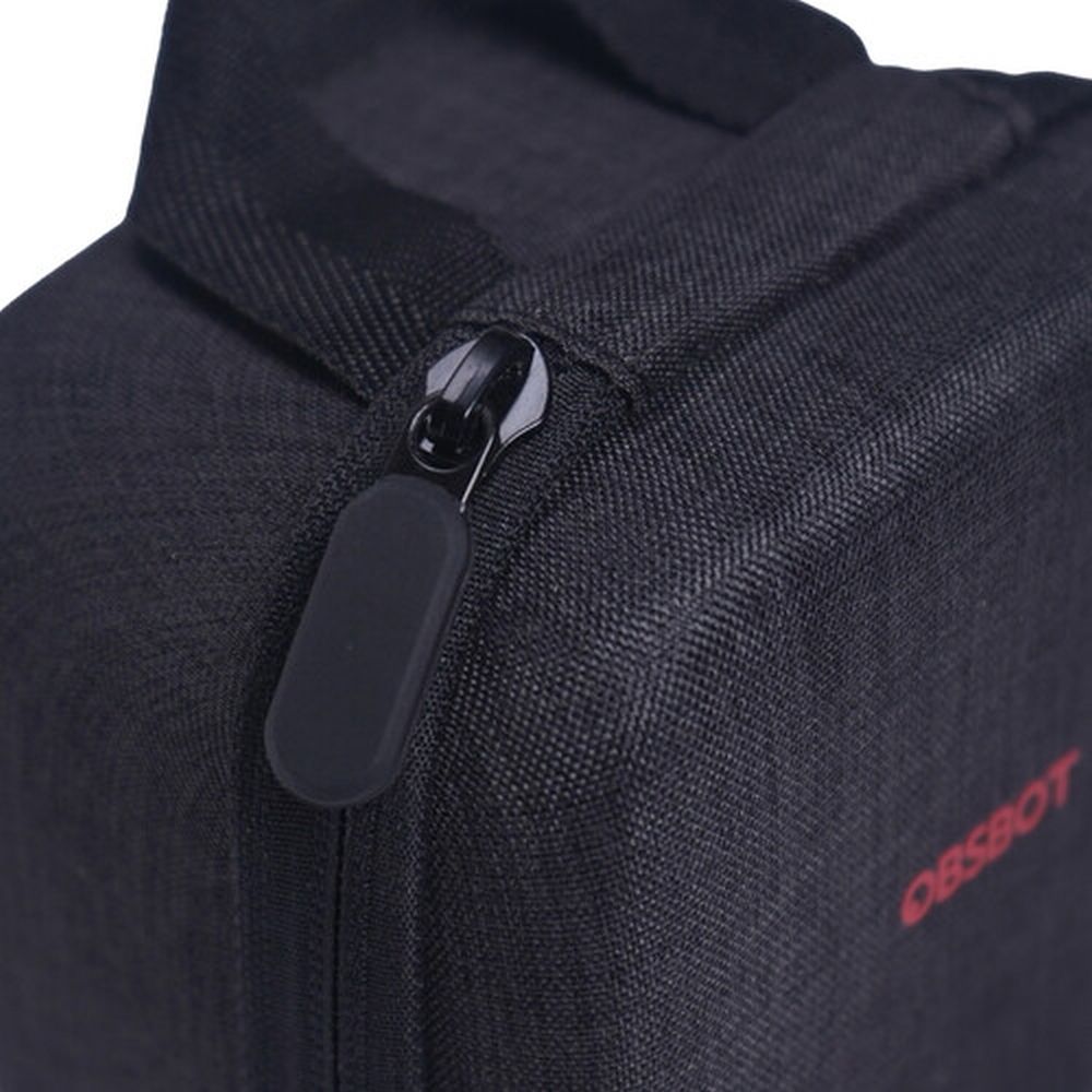 Obsbot Storage case for Tiny series