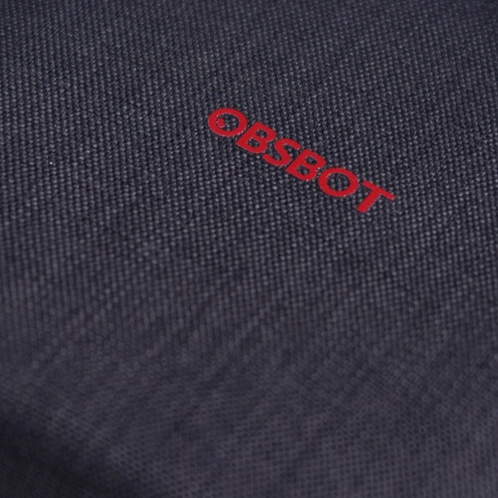 Obsbot Storage case for Tiny series