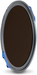NiSi JetMag Pro FS ND64 (1.8) 82MAG Magnetic Filter