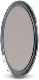 NiSi JetMag Pro True Colour CPL 82MAG Magnetic Filter