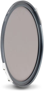NiSi JetMag Pro True Colour CPL 82MAG Magnetic Filter