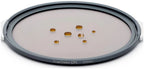 NiSi JetMag Pro True Colour CPL 82MAG Magnetic Filter
