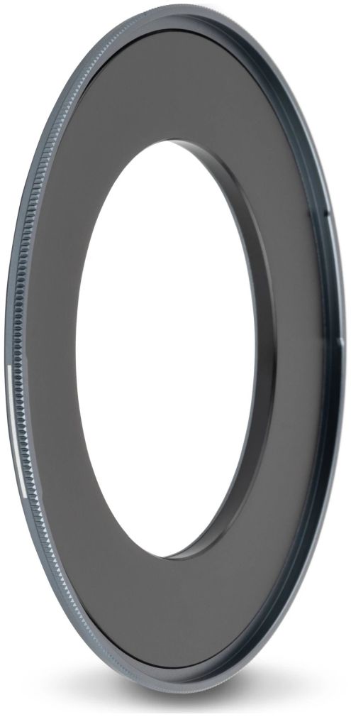 NiSi JetMag Pro 67mm Magnetic Adaptor Ring 82MAG