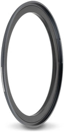 NiSi JetMag Pro 82mm Magnetic Adaptor Ring 82MAG