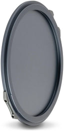 NiSi JetMag Pro Magnetic Back Cap 95MAG
